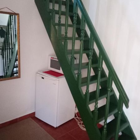 Apartamento Casa Doina Băile Felix Exterior foto