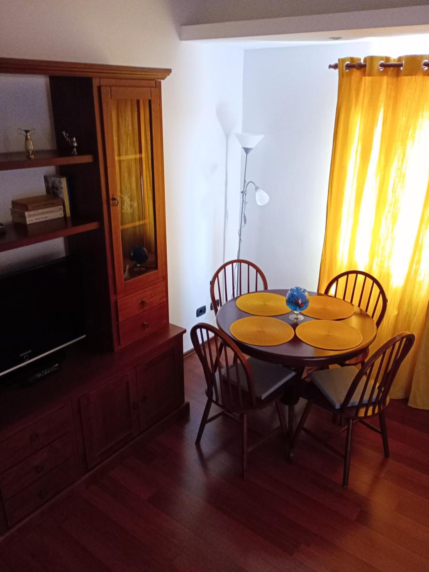 Apartamento Casa Doina Băile Felix Exterior foto