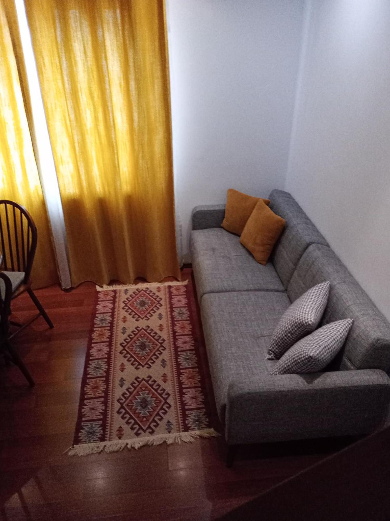Apartamento Casa Doina Băile Felix Exterior foto