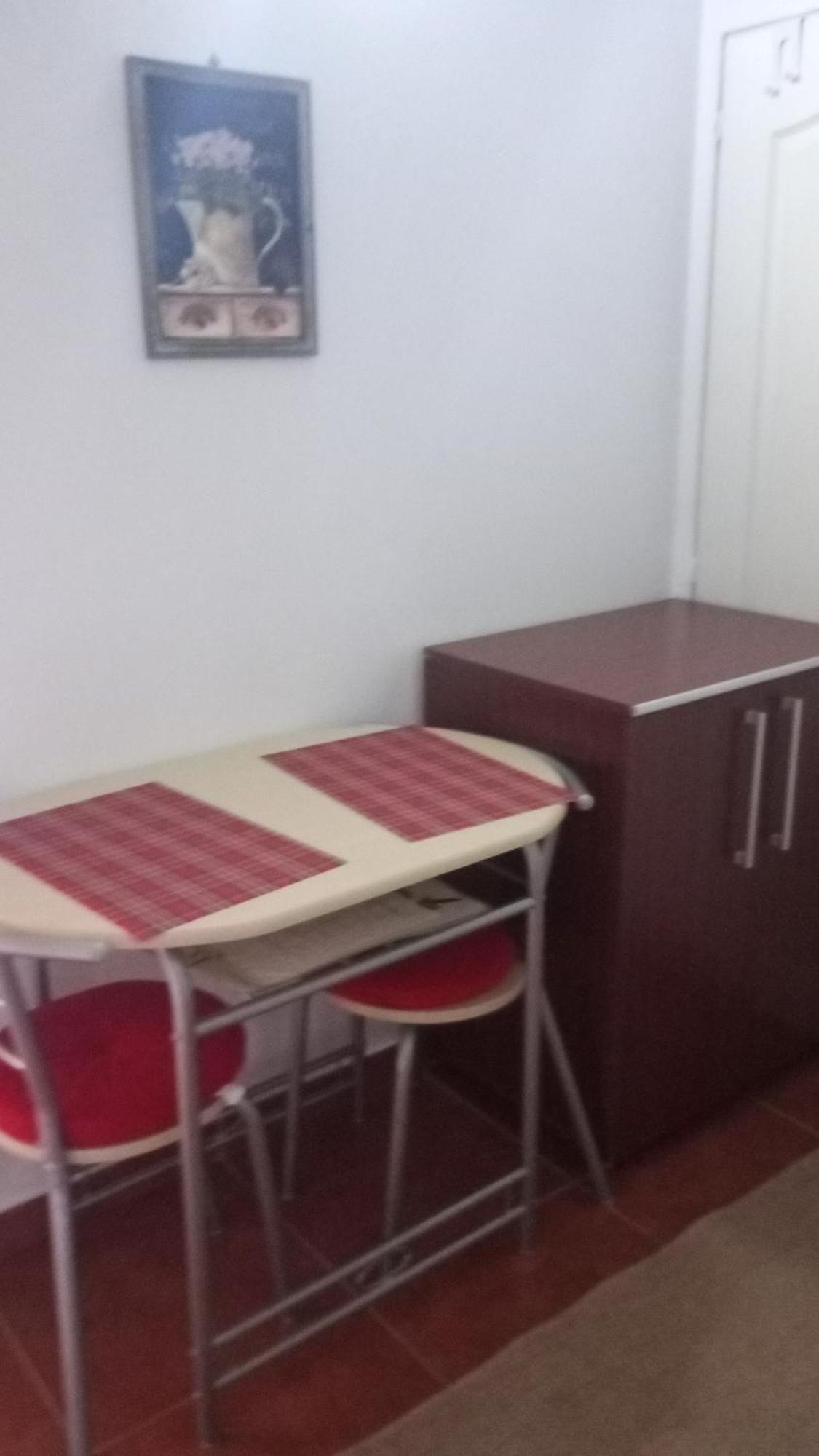 Apartamento Casa Doina Băile Felix Exterior foto
