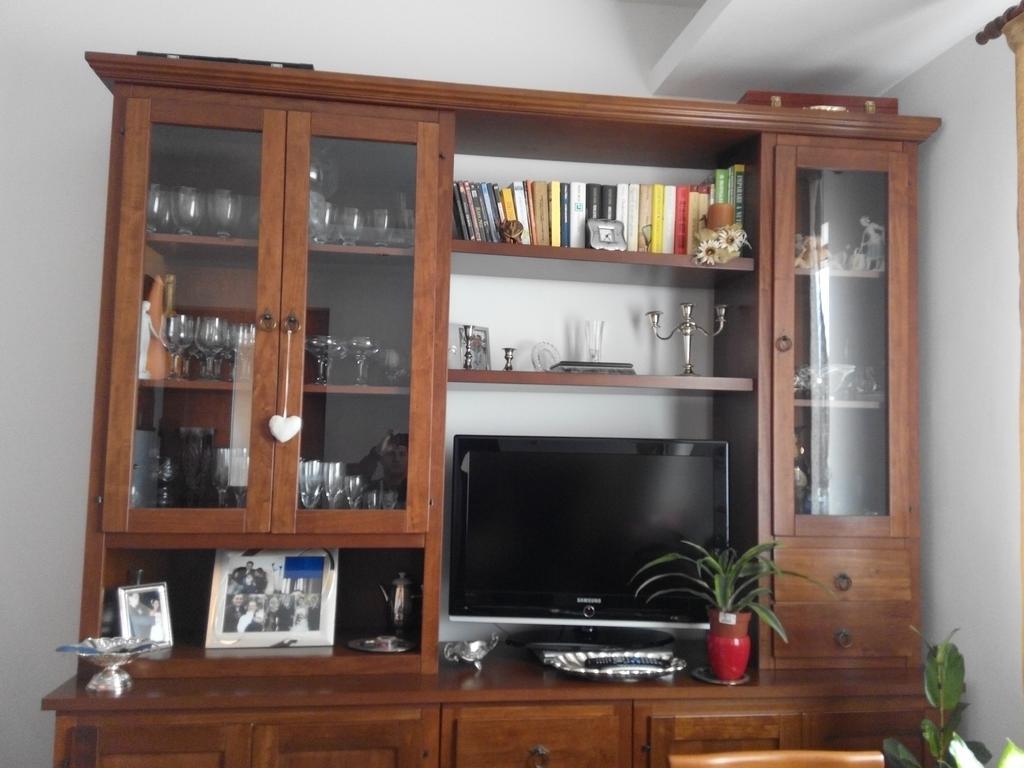 Apartamento Casa Doina Băile Felix Habitación foto
