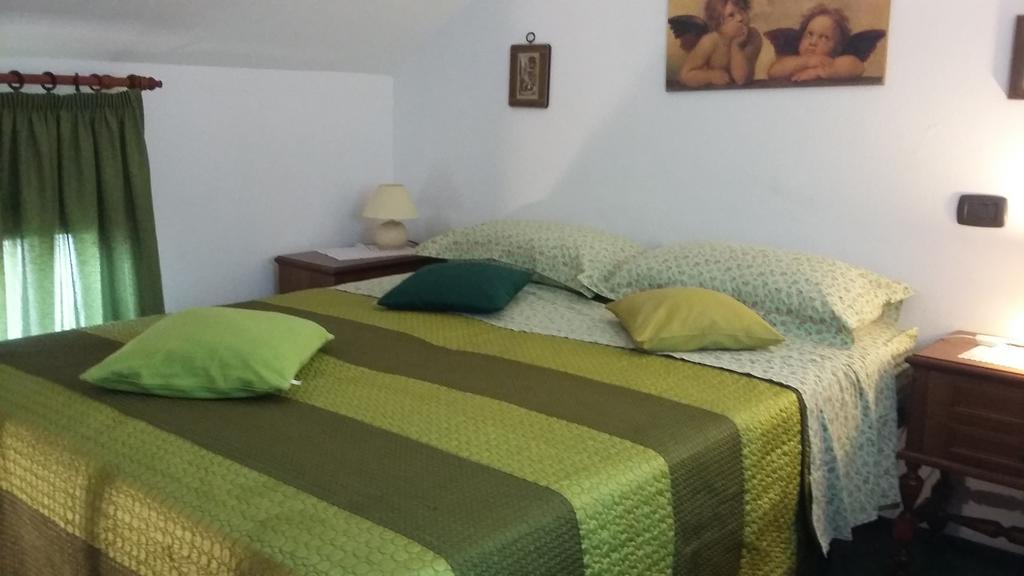 Apartamento Casa Doina Băile Felix Exterior foto