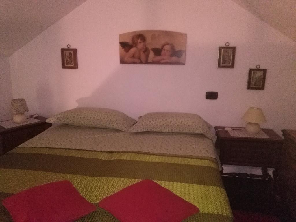 Apartamento Casa Doina Băile Felix Exterior foto